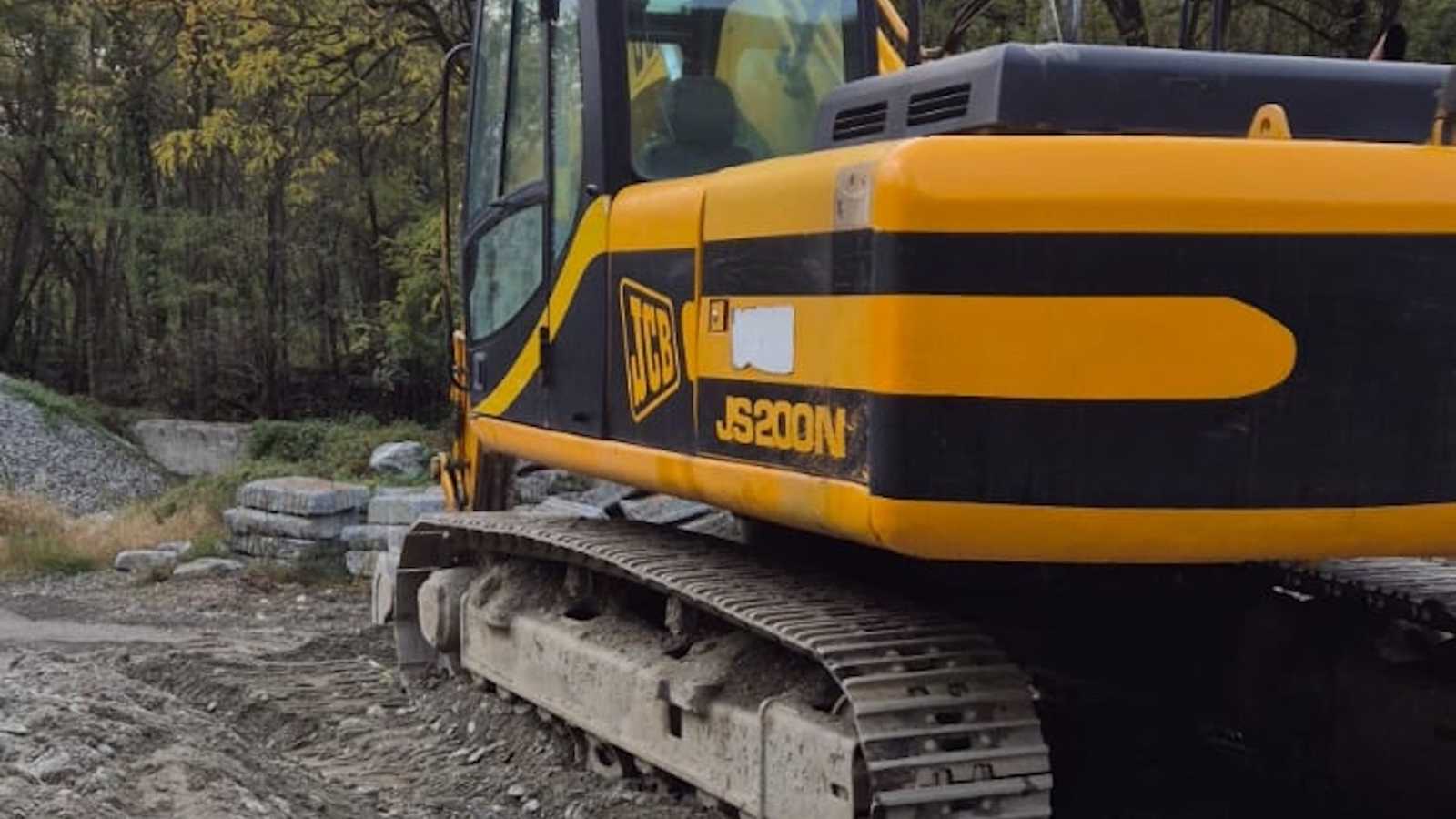 OmecoHub - Immagine 6